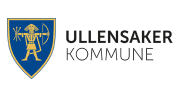 Gå til skjemaoversikt